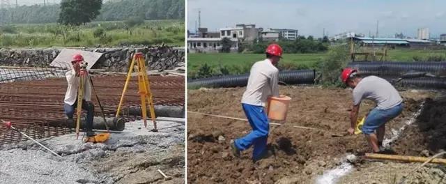 回到工作中，他們又將這種熱情延伸到事業(yè)上，斗志昂揚(yáng).jpg